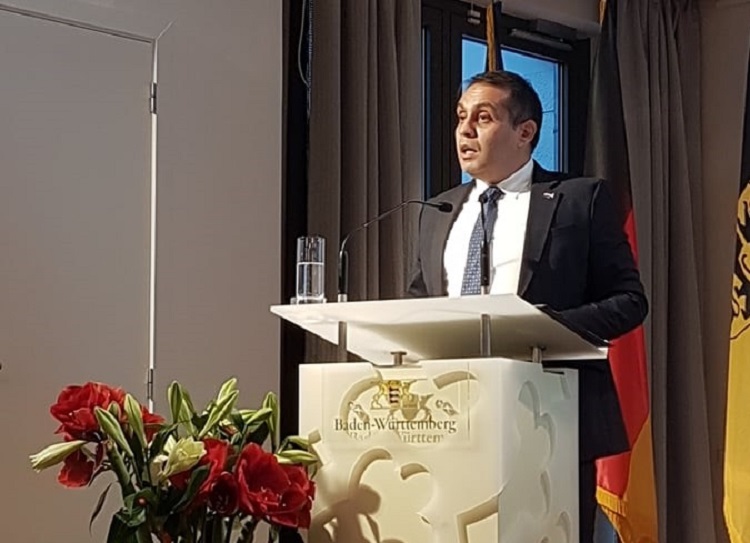 Slika /slike/Foto vijesti 2019/Alen Tahiri 5.jpg